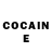 Кодеиновый сироп Lean Purple Drank Iriska Kuzina