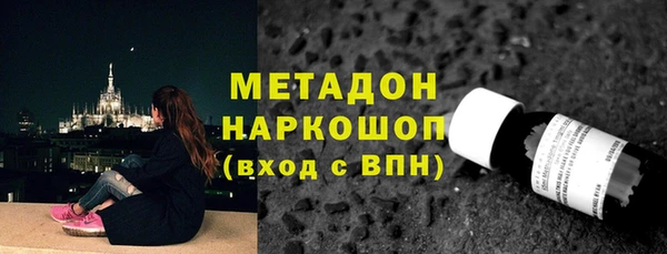 ешки Алексеевка