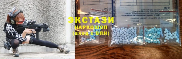 ешки Алексеевка